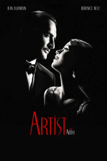 Artist